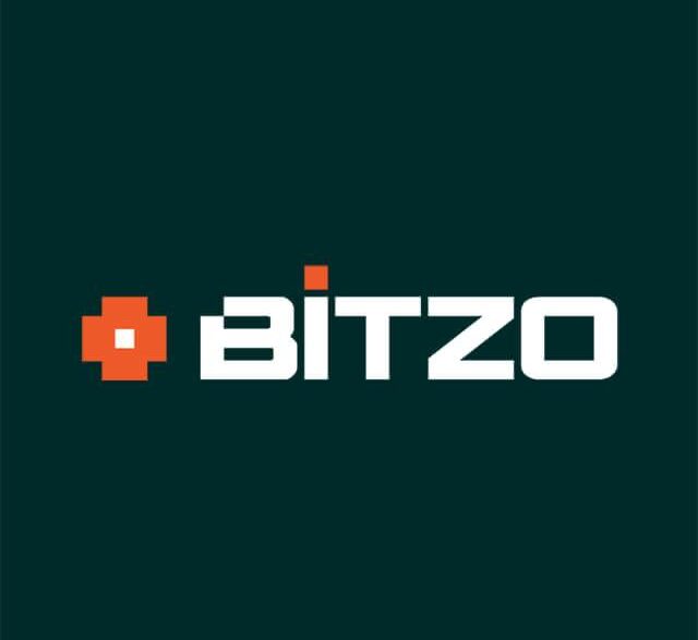 Bitzo Nears One Year Since Rebrand, Staying True to Its Diverse and Inclusive Crypto Reporting