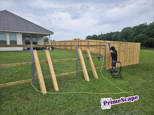 Engineering Strength