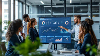 Account-Based Marketing