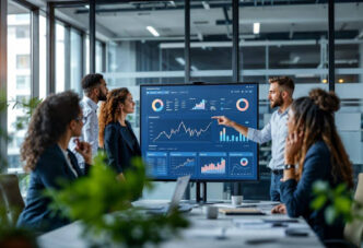 Account-Based Marketing