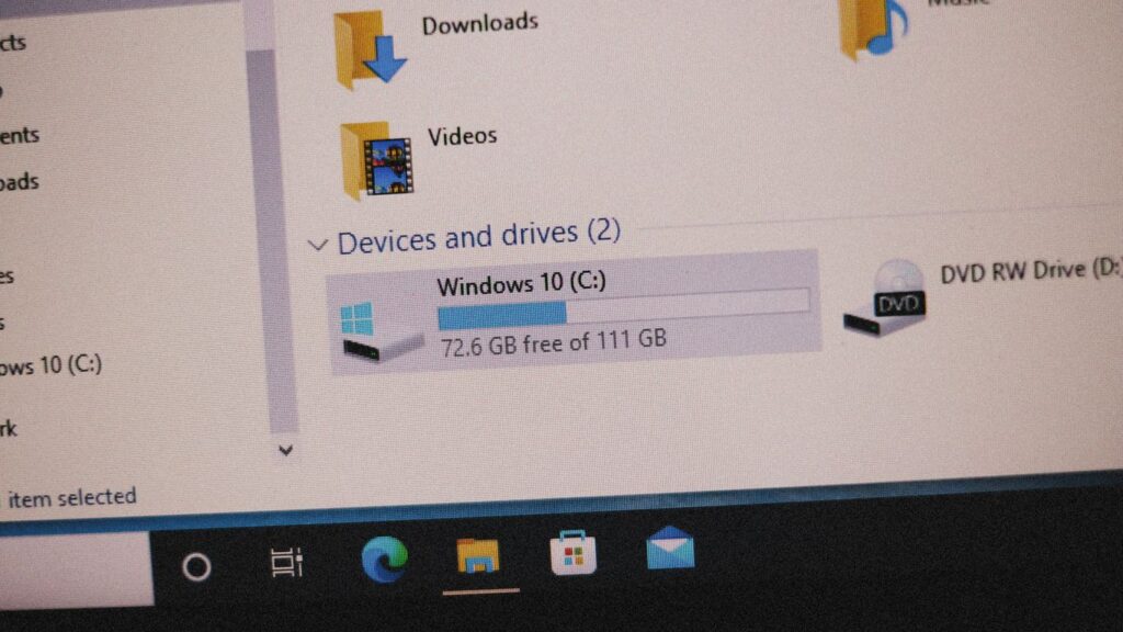 graphical user interface, application, Teams