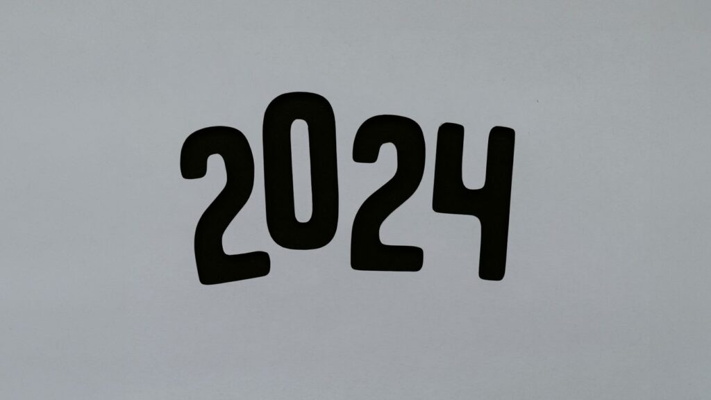 a close up of the number twenty twenty twenty twenty twenty twenty twenty twenty twenty twenty