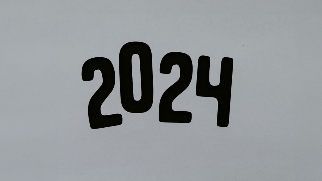 a close up of the number twenty twenty twenty twenty twenty twenty twenty twenty twenty twenty