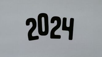 a close up of the number twenty twenty twenty twenty twenty twenty twenty twenty twenty twenty