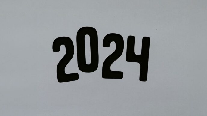 a close up of the number twenty twenty twenty twenty twenty twenty twenty twenty twenty twenty