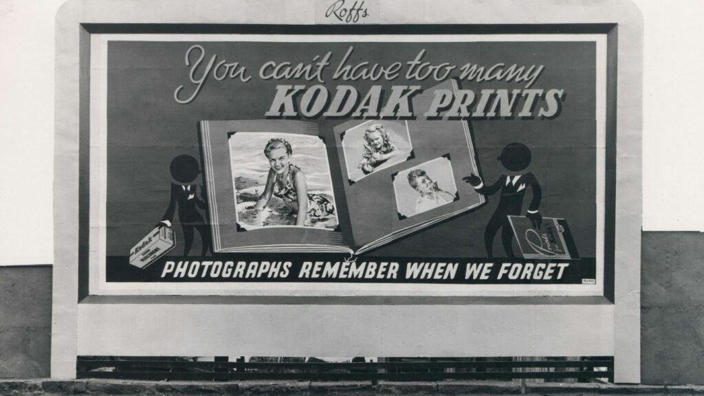 the beatles the UNK of the new york times