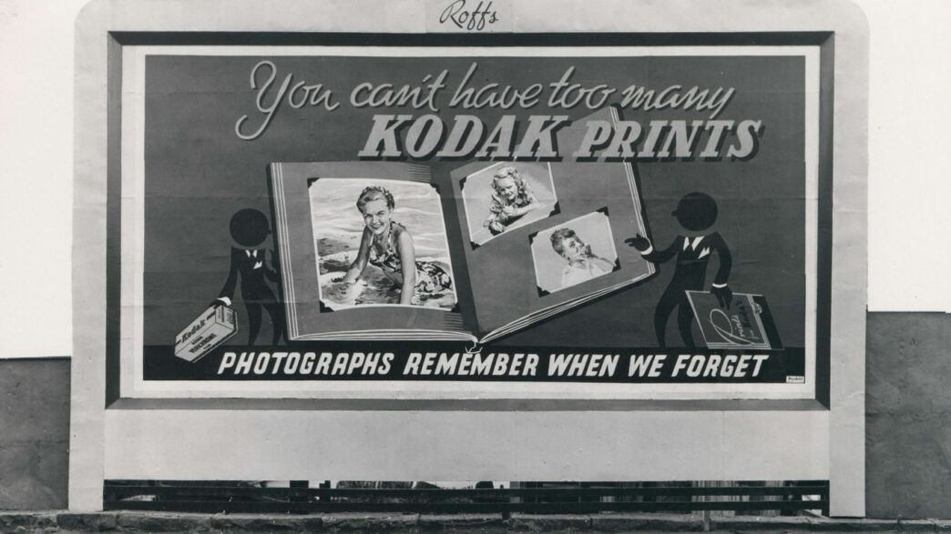 the beatles the UNK of the new york times