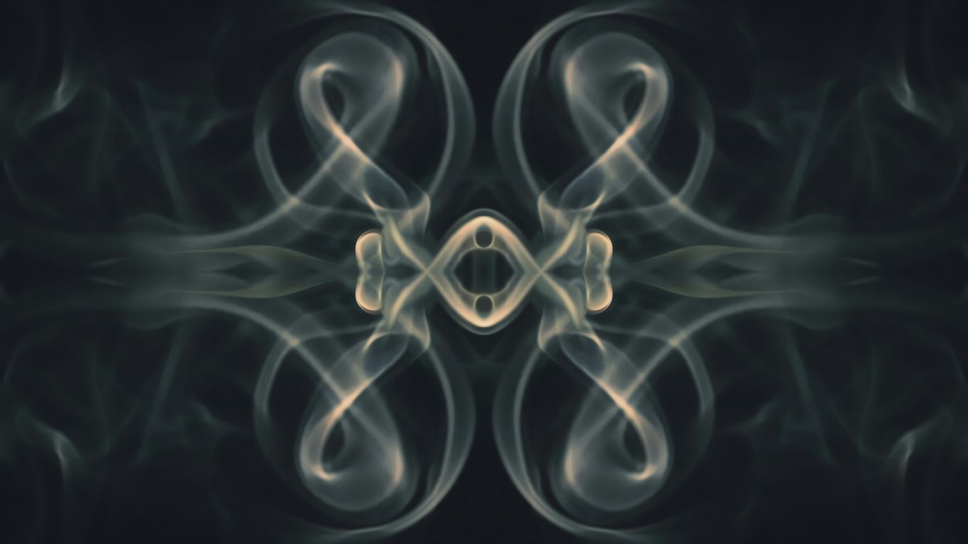 demystifying-what-is-a-quantum-of-energy-and-its-fundamental-role