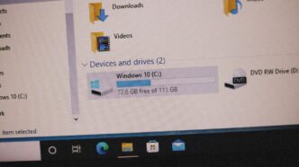 graphical user interface, application, Teams
