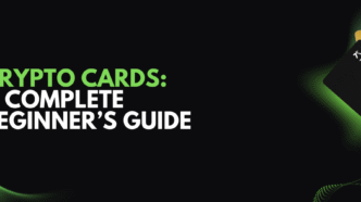 How to Get a Crypto Card