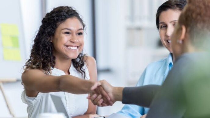 Why trust this guide?