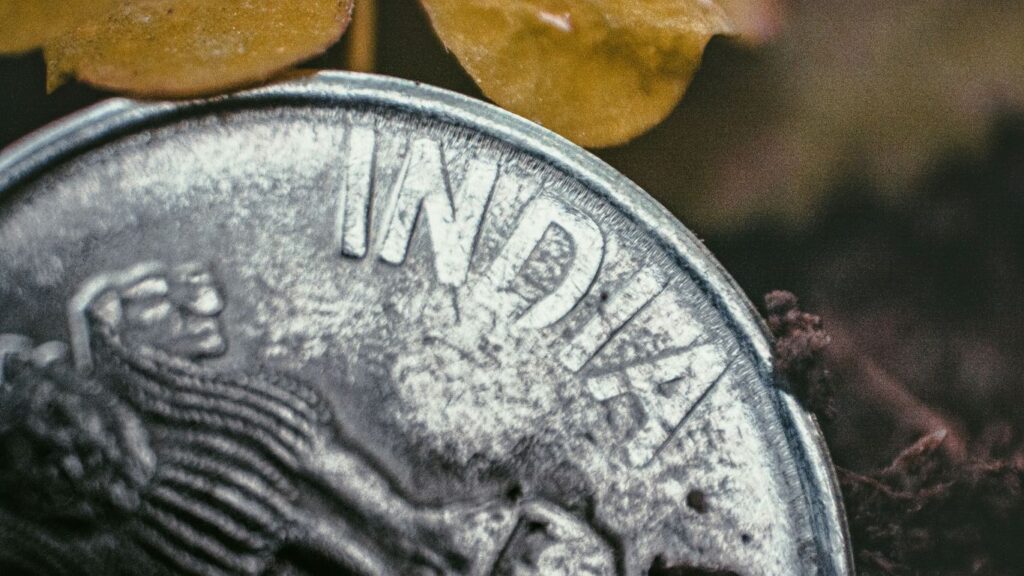 a close up of a helmet