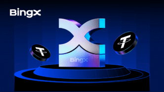 bingx