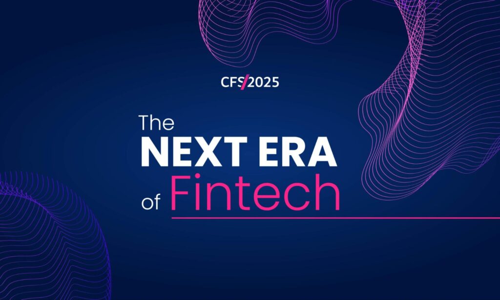 Cyprus Fintech Summit 2025