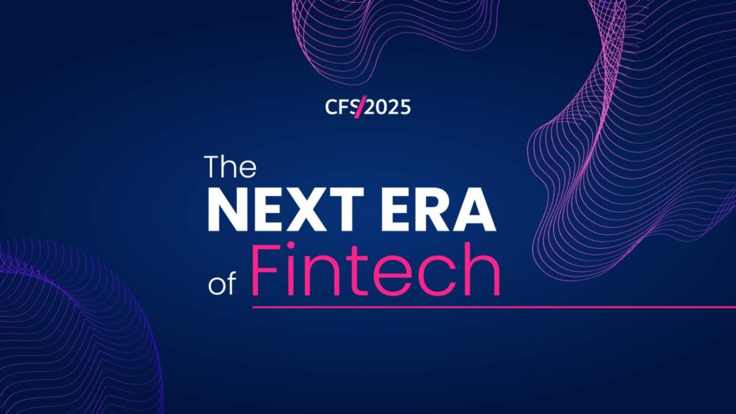 Cyprus Fintech Summit 2025