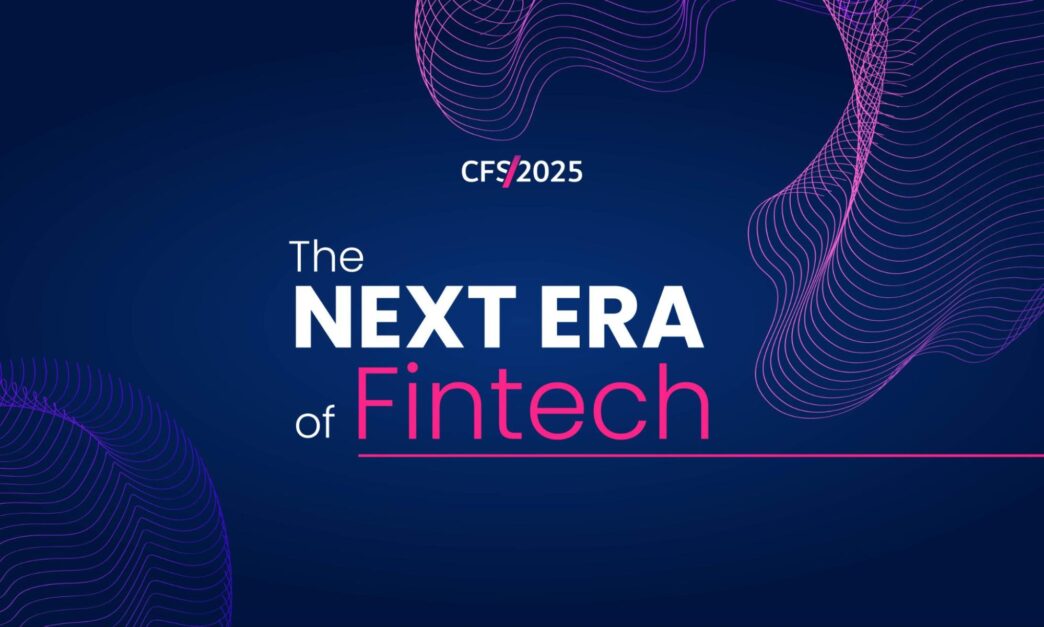 Cyprus Fintech Summit 2025
