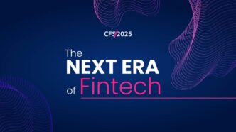 Cyprus Fintech Summit 2025