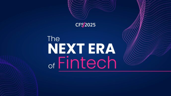 Cyprus Fintech Summit 2025