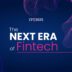 Cyprus Fintech Summit 2025