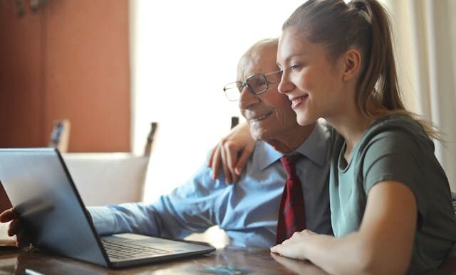 B2B Demand Generation