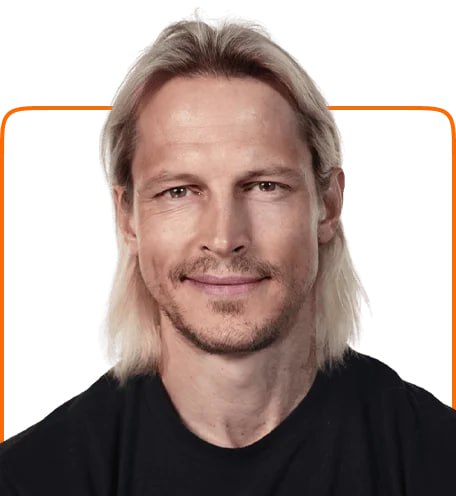 Unchained Summit Announces Dubai Edition