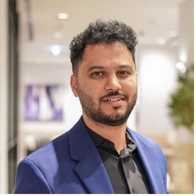 Unchained Summit Announces Dubai Edition