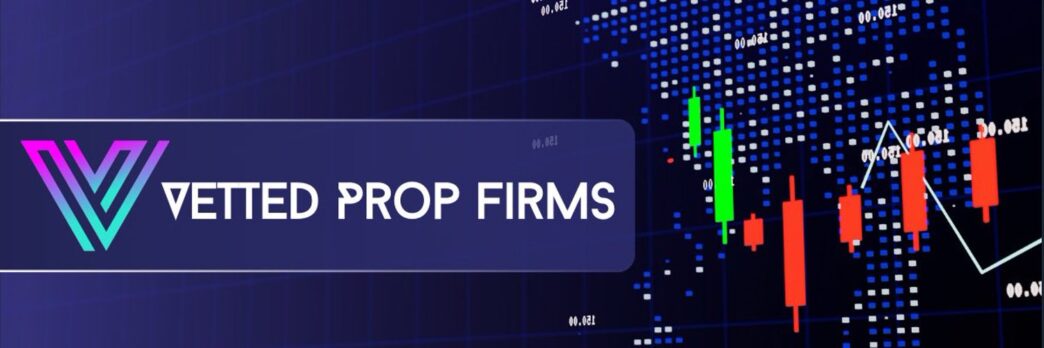 Vetted FX Brokers Launches to Help Traders Identify Safe and Reliable Brokers