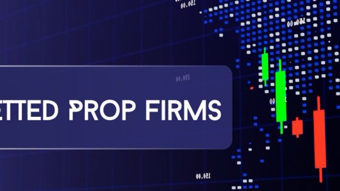 Vetted FX Brokers Launches to Help Traders Identify Safe and Reliable Brokers