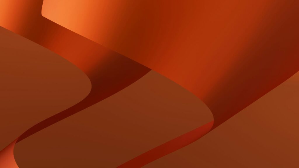 A close up of a cell phone with a blurry background