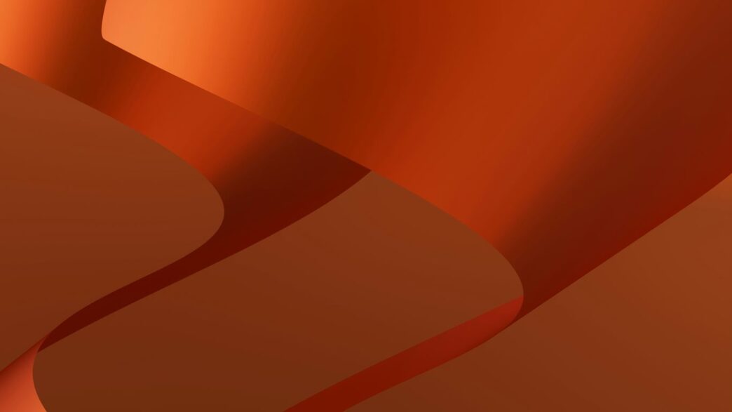 A close up of a cell phone with a blurry background