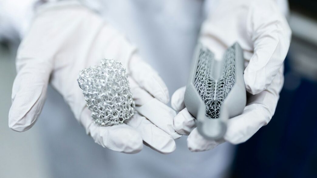 person wearing white gloves and white gloves