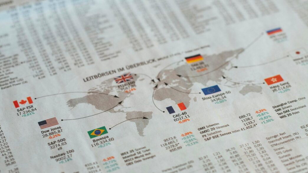 white and brown printer paper