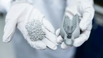 person wearing white gloves and white gloves