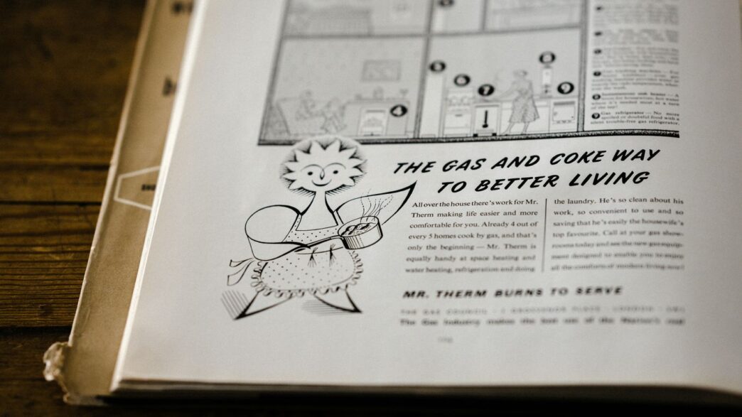 white printer paper on brown wooden table