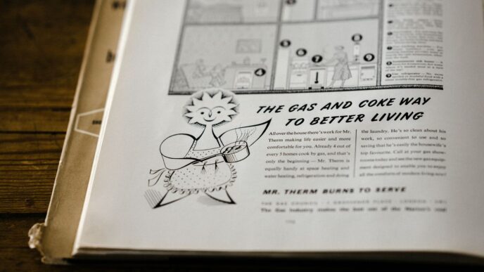 white printer paper on brown wooden table