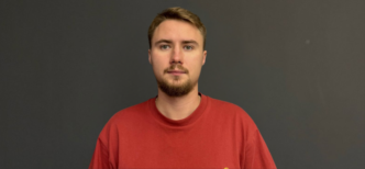 Why Dream-Like Apps Need Server-Driven UI