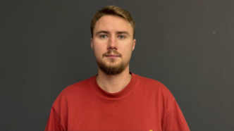 Why Dream-Like Apps Need Server-Driven UI