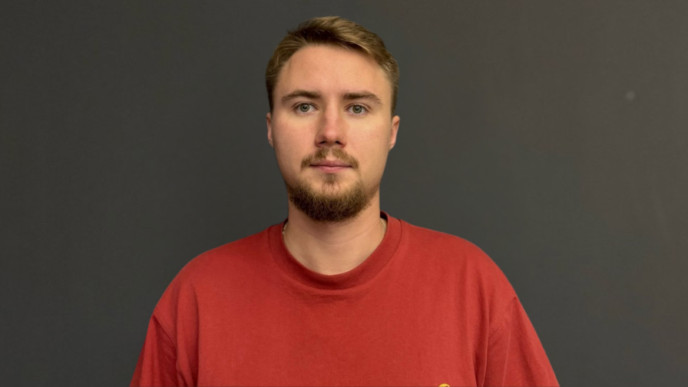 Why Dream-Like Apps Need Server-Driven UI