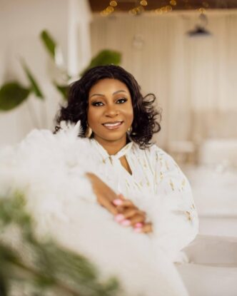 Product Innovation Leader Advances Cloud Technology and Platform Engineering