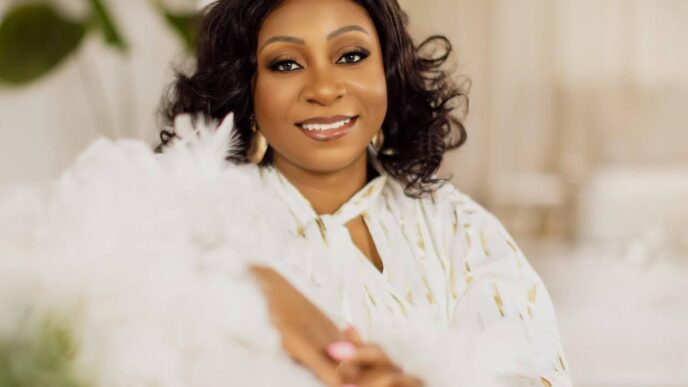 Product Innovation Leader Advances Cloud Technology and Platform Engineering