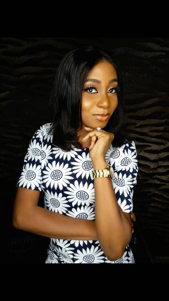 Product Innovation Leader Advances Cloud Technology and Platform Engineering