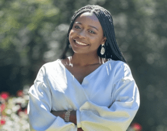 Execution, Simplicity, and Resilience in a Volatile Global Economy