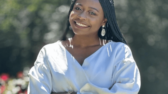 Execution, Simplicity, and Resilience in a Volatile Global Economy