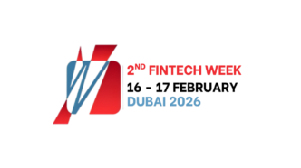 The 2nd Fintech Week 2026 Heads to Dubai
