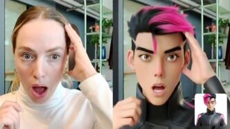 Decart’s Lucy 2 Enables Lifelike Coherence in Live AI-Generated Video Streams