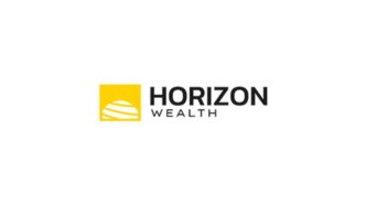 Horizon Wealth Advances Operational Resilience Through Integrated Risk Awareness and Adaptive Frameworks