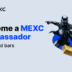 MEXC