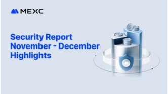 bimonthly report
