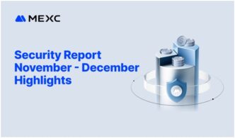 bimonthly report