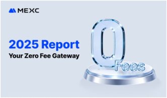 MEXC exchange report